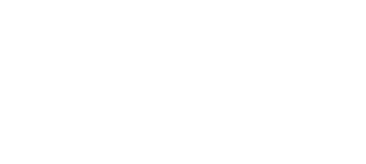 Bekem Health Travel