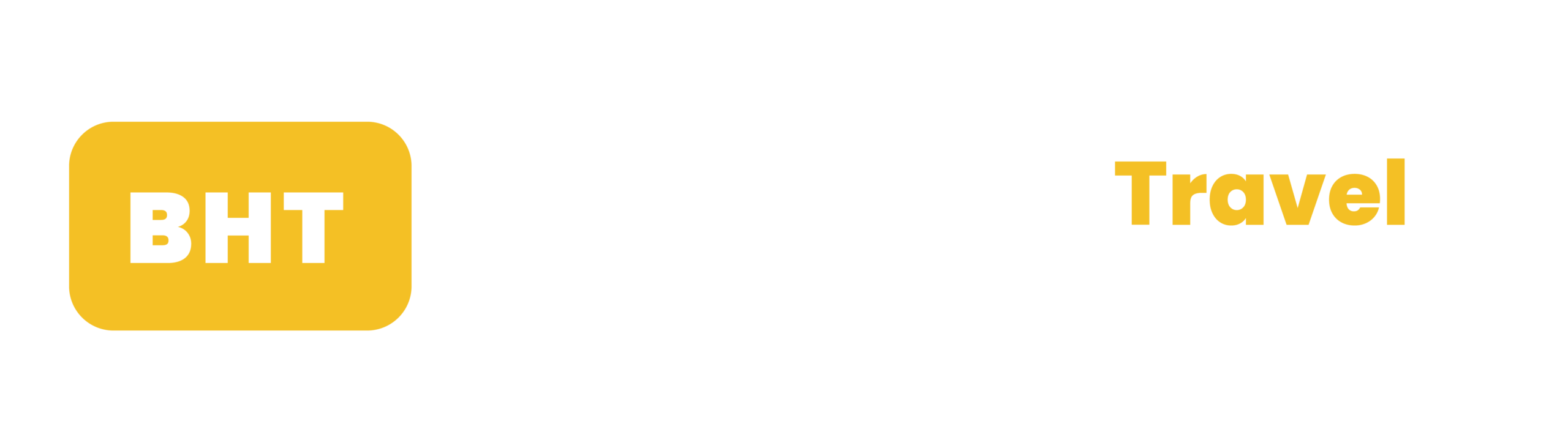 Dr. Hasan Hüseyin Bekem