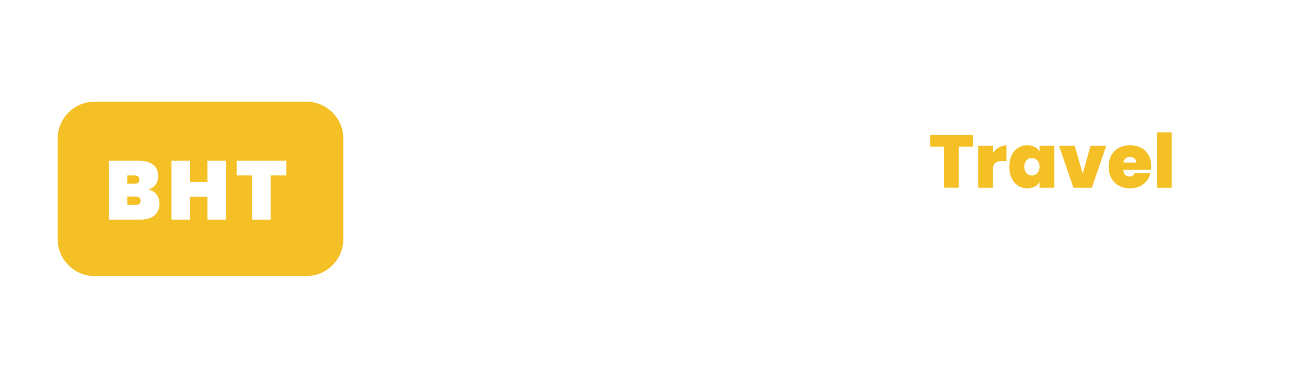 Bekem Health Travel Logo